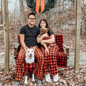 Meet your Posher, Robyn